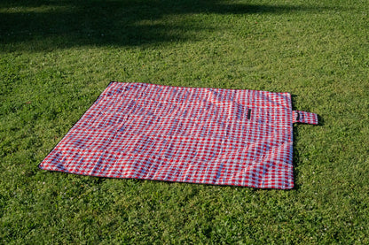 Classic - Picknickdecken