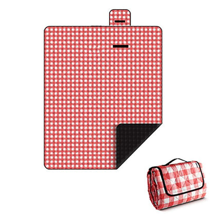 Classic - Picknickdecken