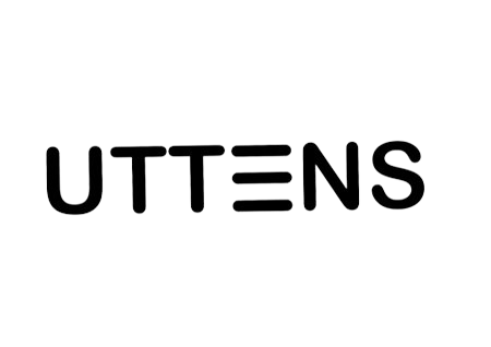 Uttens